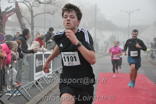 La Fleuryssoise2025/FLEURY2025_02727.JPG